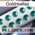 Goldreallas dapoxetine1